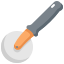 Pizza Cutter icon