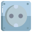 Power Socket icon