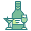 Drink icon