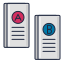 Ab Testing icon