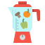 Blender icon