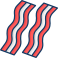 Bacon icon