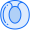 Apricot icon