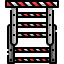 Ladders icon