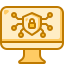 Passcode icon