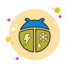 Weather Bug icon