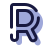 R icon