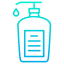 Liquid Soap icon