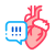 Heart Disease icon