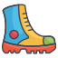 Shoes icon