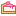 Cherry Cheesecake icon