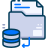 Data Folder icon