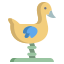 Duck icon