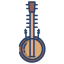 Kora icon