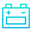 Battery icon