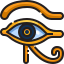 Eye Of Ra icon