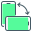 Mobile icon