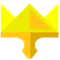 Crown icon