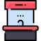 Ticket Office icon