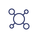 Structure Of Molecules icon