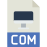 File icon