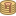 饼子 icon