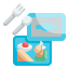 Lunch Box icon