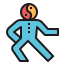 Tai Chi icon