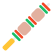 Skewer icon