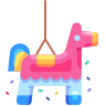 Pinata icon