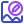 Image edit icon