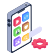 App Development icon