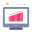 Bar Chart icon