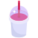 Slush icon