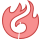 Soundfry icon