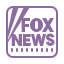 Fox News icon