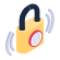 Smart Lock icon