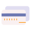 Credit icon