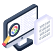 Data Analysis icon