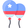 Balloon icon