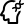 DNA Sequencing of a patient isolated on a white background icon