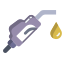 Petroleum icon