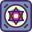 Ritual icon