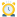 Alarm Clock icon