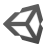 Unity icon