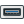 Usb Port icon