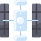 Space Station icon