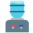 Water Cooler icon