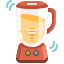 Blender icon