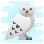 Hedwig icon